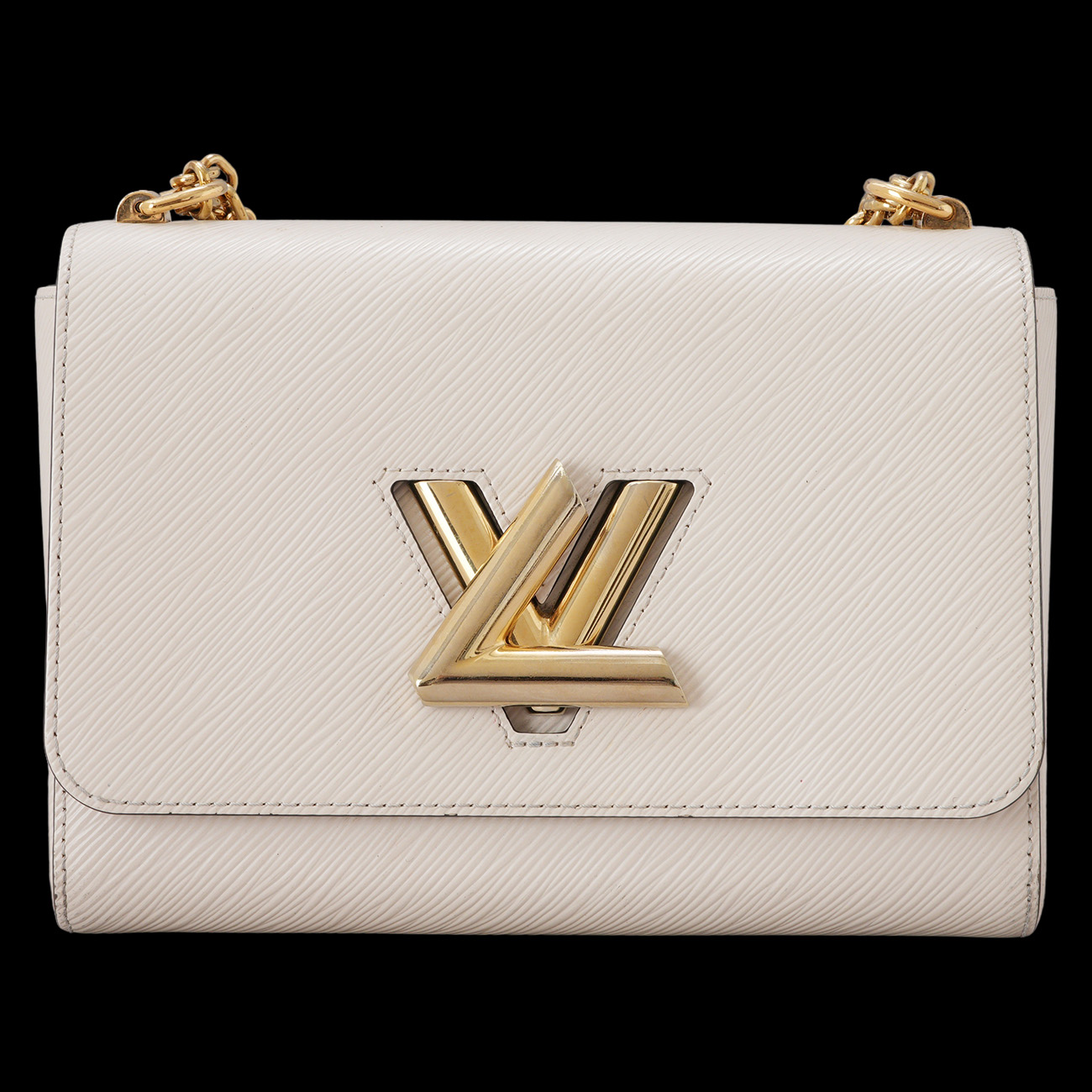 LOUIS VUITTON(USED)루이비통 에삐 트위스트 MM